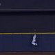 Illustration for article titled Carlos Gomez Steals Go-Ahead Home Run On Leaping Catch For Final Out
